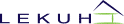 LEKUH.sk Logo